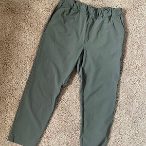 Vuori Joggers